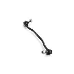 Metrix Premium 4 PC Stabilizer Bar Link and Outer Tie Rod End Kit 97237MT car parts