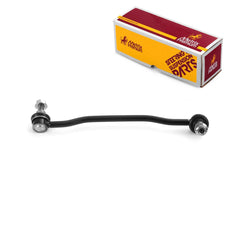 Suspension Stabilizer Bar Link Metrix Premium 47362MT