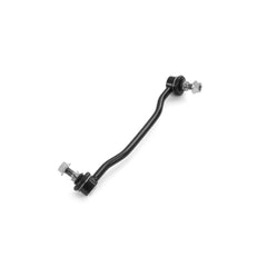 Suspension Stabilizer Bar Link Metrix Premium 47362MT