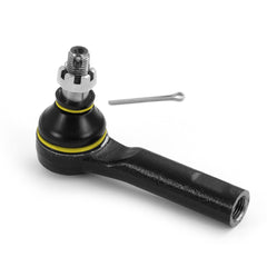 Metrix Premium 2 PC Tie Rod End Kit 98631MT car parts