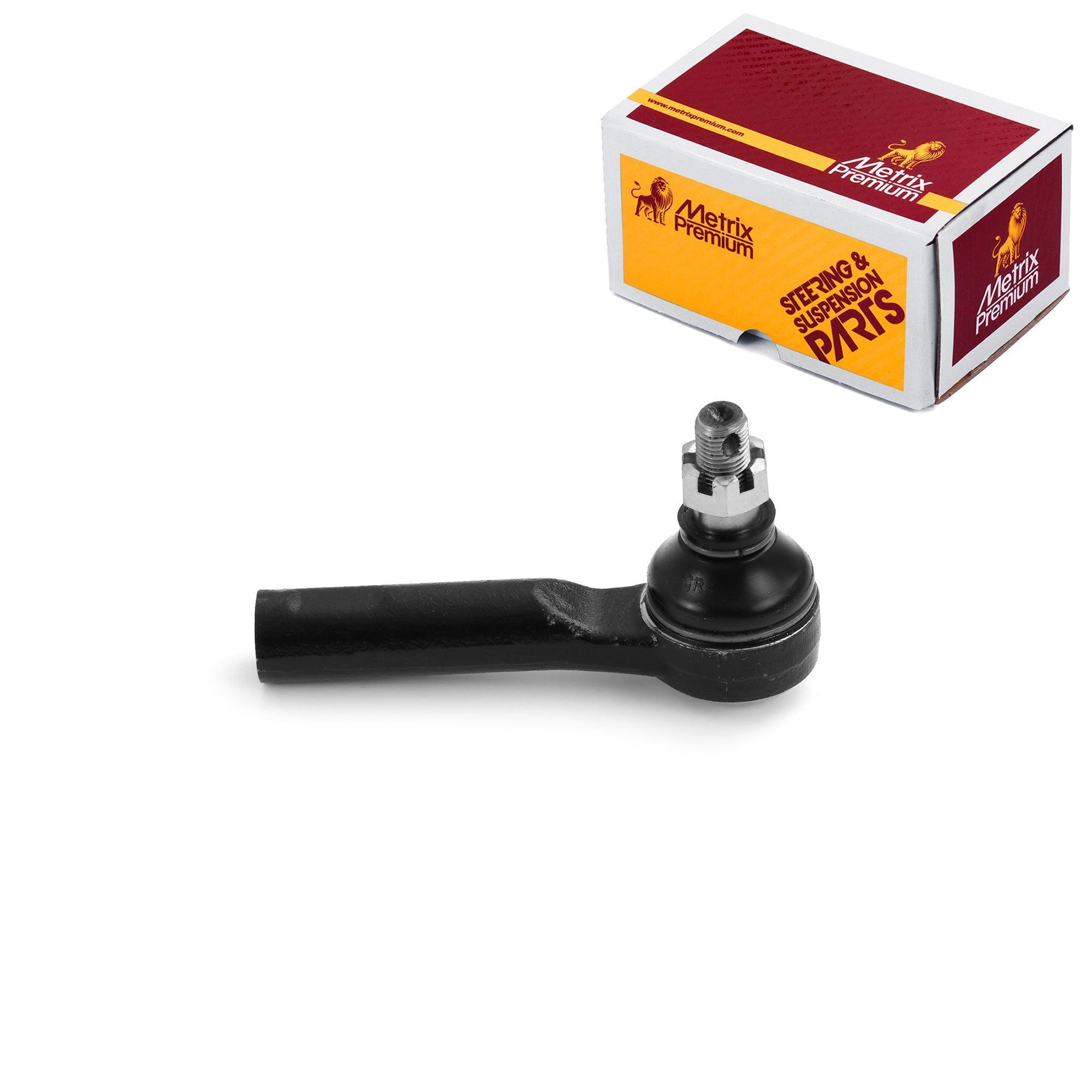 Steering Tie Rod End Metrix Premium 47365MT
