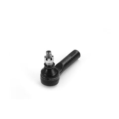 Steering Tie Rod End Metrix Premium 47365MT