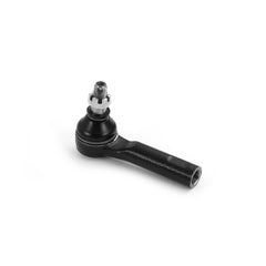 Steering Tie Rod End Metrix Premium 47365MT