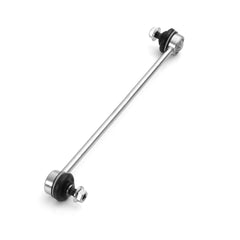 Metrix Premium 4 PC Stabilizer Bar Link and Lower Ball Joint Kit 96897MT aftermarket parts