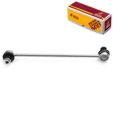 Suspension Stabilizer Bar Link Metrix Premium 47367MT