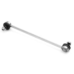 Suspension Stabilizer Bar Link Metrix Premium 47367MT