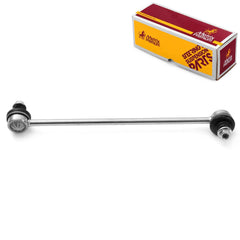Suspension Stabilizer Bar Link Metrix Premium 47368MT