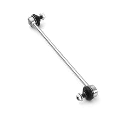 Suspension Stabilizer Bar Link Metrix Premium 47368MT
