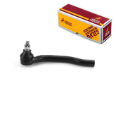Steering Tie Rod End Metrix Premium 47371MT