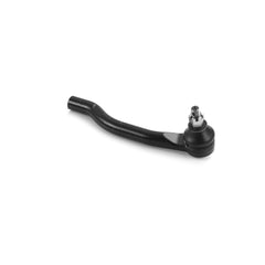 Steering Tie Rod End Metrix Premium 47371MT