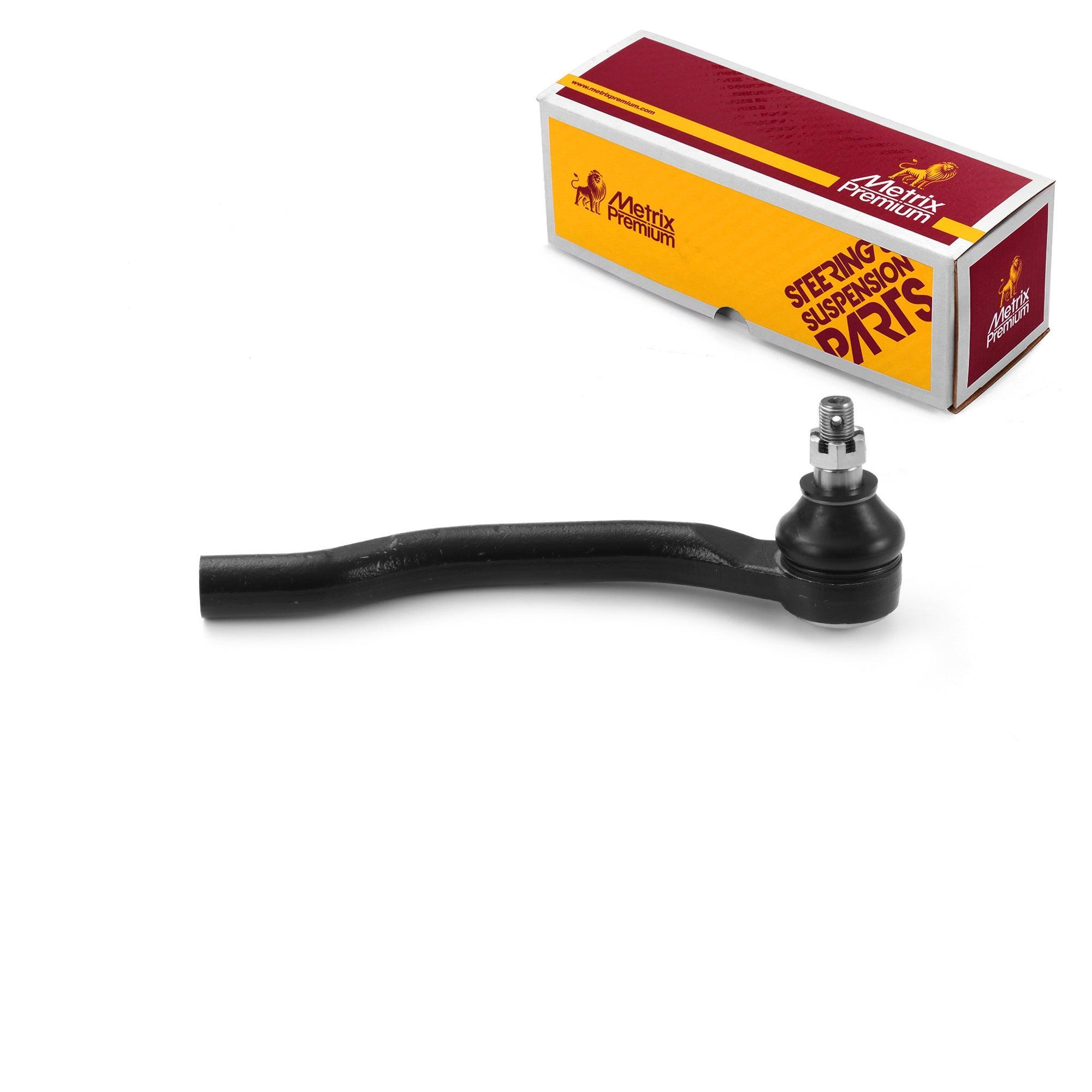 Steering Tie Rod End Metrix Premium 47372MT