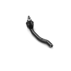 Steering Tie Rod End Metrix Premium 47372MT