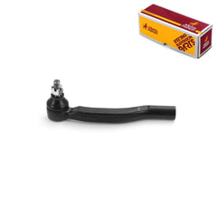 Steering Tie Rod End Metrix Premium 47373MT