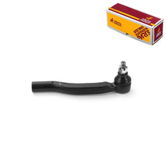 Steering Tie Rod End Metrix Premium 47374MT