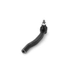 Steering Tie Rod End Metrix Premium 47374MT