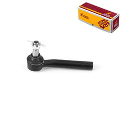 Front Outer Tie Rod End 47375MT