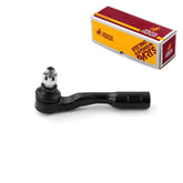 Steering Tie Rod End Metrix Premium 47376MT