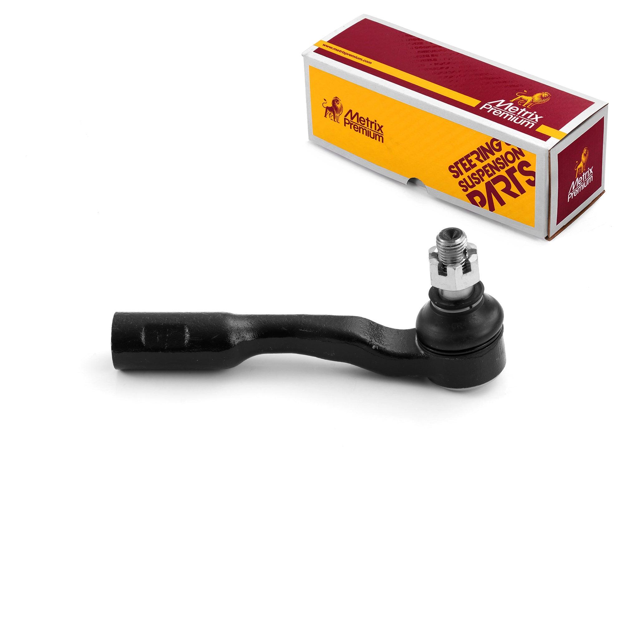 Steering Tie Rod End Metrix Premium 47377MT