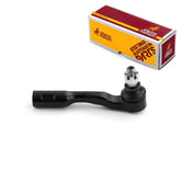 Steering Tie Rod End Metrix Premium 47377MT