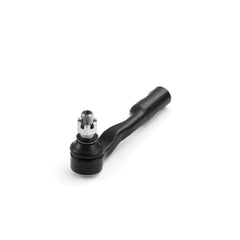 Steering Tie Rod End Metrix Premium 47377MT