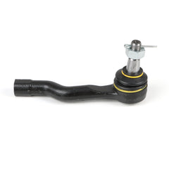 Metrix Premium Front Left Outer Tie Rod End 47379MT OEM fit auto parts