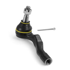 Metrix Premium 4 PC Control Arm and Outer Tie Rod End Kit 97113MT OEM fit