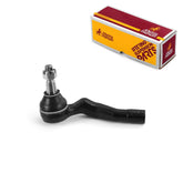 Steering Tie Rod End Metrix Premium 47380MT