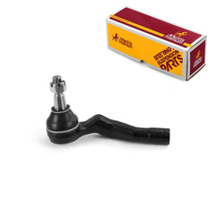 Steering Tie Rod End Metrix Premium 47380MT