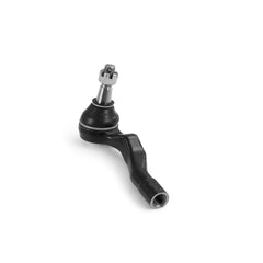 Steering Tie Rod End Metrix Premium 47380MT