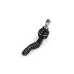 Steering Tie Rod End Metrix Premium 47380MT