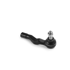 Steering Tie Rod End Metrix Premium 47380MT