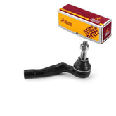 Steering Tie Rod End Metrix Premium 47381MT