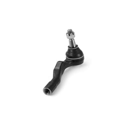 Steering Tie Rod End Metrix Premium 47381MT