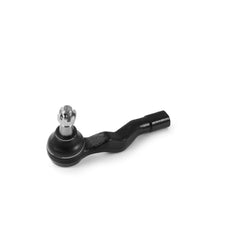 Steering Tie Rod End Metrix Premium 47381MT
