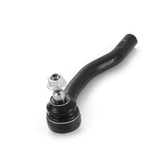 Metrix Premium LEFT/RIGHT Tie Rod End Kit 99756MT OEM fit