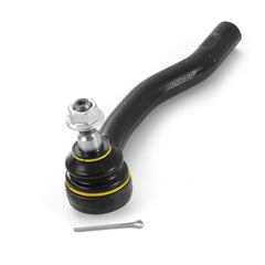 Metrix Premium Front Left Outer Tie Rod End 47382MT OEM fit spare parts