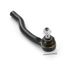 Metrix Premium Front Left Outer Tie Rod End 47382MT aftermarket car parts