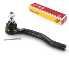 Metrix Premium Front Right Outer Tie Rod End 47383MT OEM fit auto parts