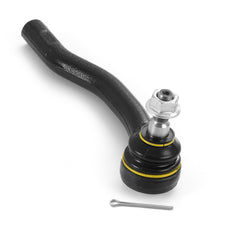 Metrix Premium Front Right Outer Tie Rod End 47383MT OEM fit spare parts