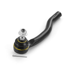 Metrix Premium Front Right Outer Tie Rod End 47383MT aftermarket car parts