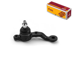 Suspension Ball Joint Metrix Premium 47384MT