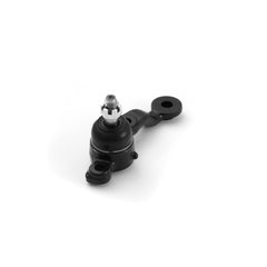Suspension Ball Joint Metrix Premium 47384MT