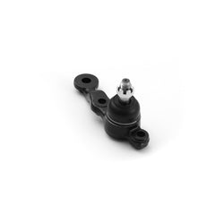 Suspension Ball Joint Metrix Premium 47384MT
