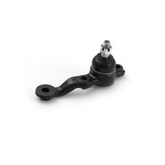 Suspension Ball Joint Metrix Premium 47384MT