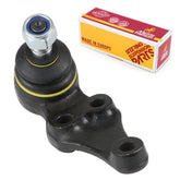 Metrix Premium Chassis Parts Front Lower Ball Joint 47386MT OEM fit auto parts