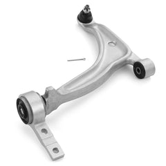 Metrix Premium 4 PC Control Arm and Stabilizer Bar Link Kit 97585MT OEM fit