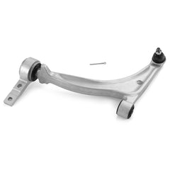 Metrix Premium LEFT/RIGHT Control Arm Kit 99966MT aftermarket parts