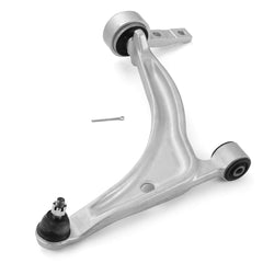 Metrix Premium LEFT/RIGHT Control Arm Kit 99966MT car parts
