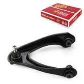 Metrix Premium Front Left Upper Control Arm and Ball Joint Assembly 47399MT OEM fit spare parts