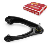 Metrix Premium Front Right Upper Control Arm and Ball Joint Assembly 47400MT OEM fit spare parts